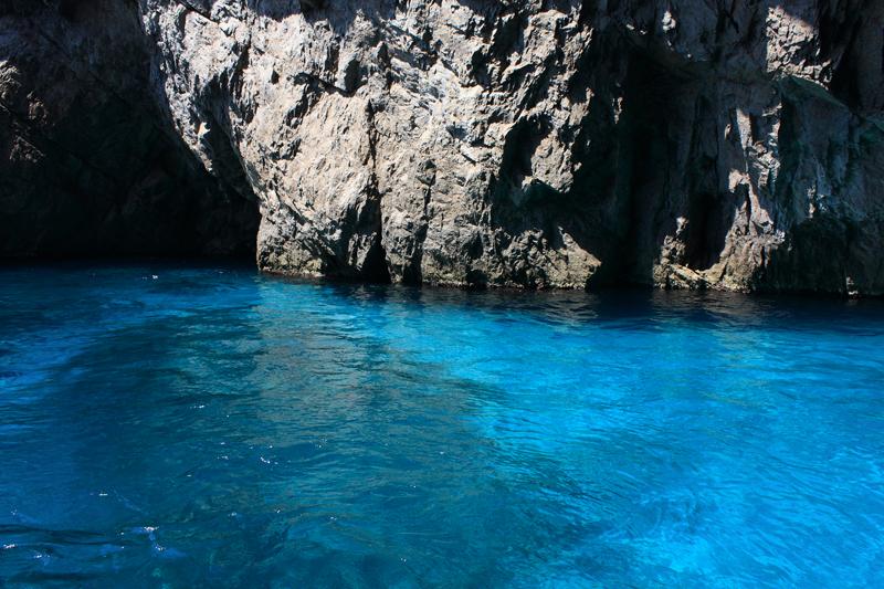 80-Grotta verde,12 maggio 2012.JPG